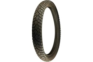 MOTODAK Motorcycle Tyre 21 Inches 90/90 x 21 Deli SB117 Trail 54R