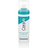 CeraVe Yenileyici Retinol Serum 30 ml