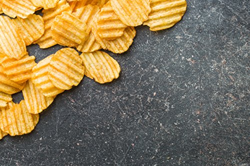 G S D Haushaltsgeräte 30 000 Universal-Gemüsehobel mit 3 Einsätzen - 8