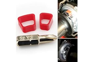 TARAZON Espaciador del acelerador Throttle Spacer para Ducati Panigale/V4, Monster, XDiavel, Supersport 2012-2020, for Triumph Speed Triple Thruxton R Street Twin 2016 Street Cup/Scrambler 2017