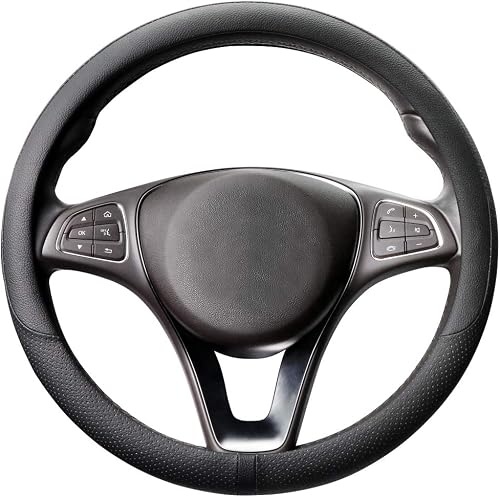 COFIT Funda Volante Coche