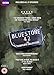 Bluestone 42 - The Complete Collection [DVD]
