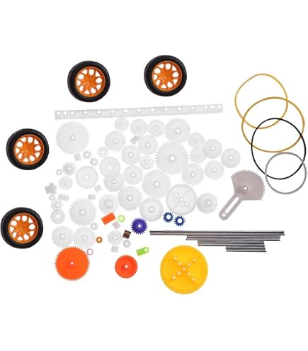 Vhbw Set Pezzi Di Ricambio Lamine Compatibile Con Braun Flex Integral 5510 5515 5703 Rasoio Elettrico Lamina Blocco Lame Colore Neroargento 74759583
