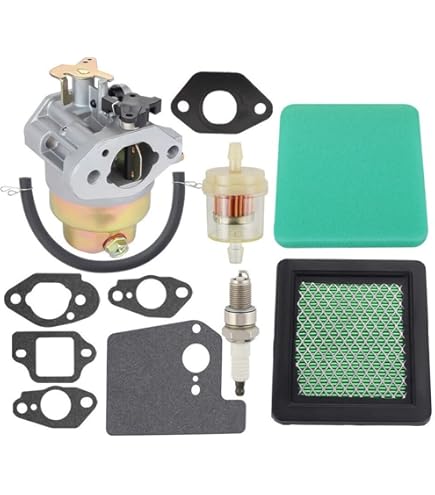 Joint De Cuve Pour Moteur Honda (16010883015) G150 - G200 - G300 - G400