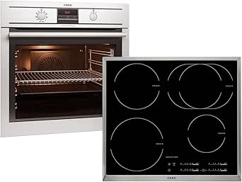 Bp3003001m