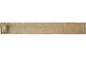 Aveanit Compatible Strap with Stokke Tripp Trapp, Highchair Baby Set Front Bar with Crotch Strap Polyester Tape (Beige)