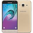 Samsung J320 2016 GOLD