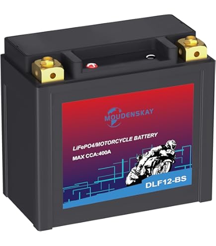 Tapa De Caja Del Motor Yamaha PW Para X942/X943
