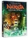 Las crónicas de Narnia: El león, la bruja y el armario (Ed. Senc [DVD]