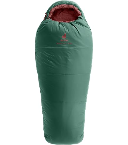 Sac De Couchage Enfant Naturehike - En Coton Pur, Extensible - Pour Camping, Extérieur - Imperméable, Lavable En Machine - 6