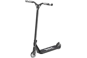 Fuzion Pro Scooters Z300 Patinete Freestyle - Patinetes Freestyle - Stunt Scooter - Patinetes de Acrobacias