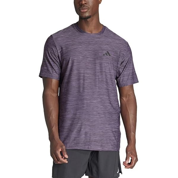 nike shirts on amazon
