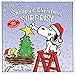 Snoopy's Christmas Surprise (Peanuts) by Jason Cooper, Charles M. Schulz