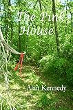Image de THE PINK HOUSE (English Edition)