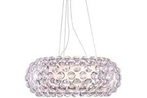 Moddeny Moderna Arylic sospensione Caboche luce Sospese minimalista Ristorante Dolce Lampadario Lanterna LED Sala da pranzo Bagno Camera da letto Sala Decor soffitto Droplight Fixture