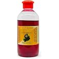 Sm classy Gaultheria Oil Winter Green Oil