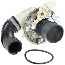 Acquist Scheda Lavastoviglie Electrolux Rex Zanussi 1380263218 - Foto 10