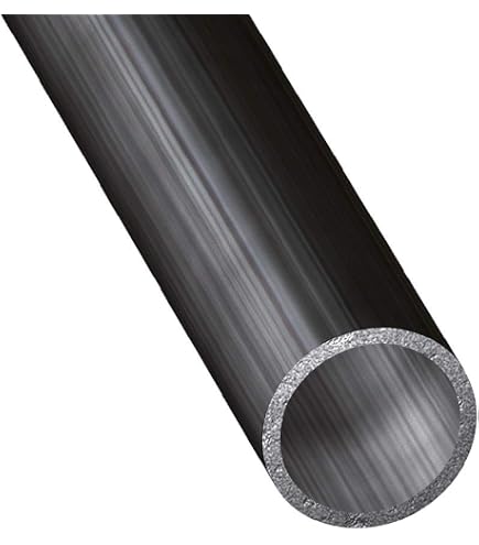 sourcing map 3 Stück 300mm Länge Messingrohr 5mm Außendurchmesser, Nahtlose Gerades Rohr 0,2mm Wandstärke, Messing Rundrohr für Industrie Bauwesen sourcing map 3 Stück 300mm Länge Messingrohr 5mm Außendurchmesser, Nahtlose Gerades Rohr 0,2mm Wandstärke, Messing Rundrohr für Industrie Bauwesen
