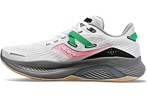 Saucony Guide 16 Women's Running Shoes - SS23