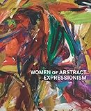 Image de Women of Abstract Expressionism