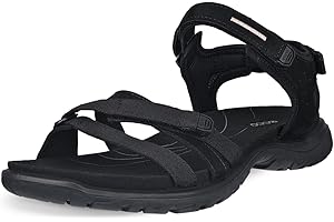 ECCO Kobiety Offroad RoamSandały sportowe