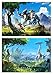 Produktbild 2 Horizon Zero Dawn Posters