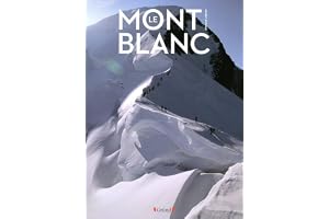 Mont Blanc
