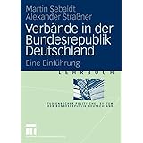 Die Funfte Gewalt Lobbyismus In Deutschland Bpb Bundeszentrale Fur Politische Bildung Thomas Leif Rudolf Speth Hrsg Amazon De Thomas Leif Rudolf Speth Bucher