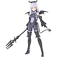 BANDAI SPIRITS 30MS - SIS-D00 Neverlia (Color A) - Model Kit