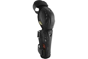 IXS Hammer Protège-coudes