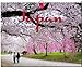 Japan 2015 - Original Stürtz-Kalender - Großformat-Kalender 60 x 48 cm by 