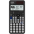 Casio fx-85GTCW+ Scientific Calculator Black (UK Version) - Upgrade from previous fx-85GTCW model - View 5