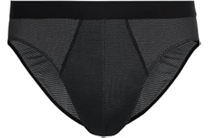 Odlo herr Underkläder Active F-dry Light Eco