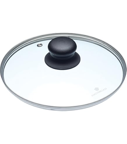 Judge Vista Non Stick Draining Lid Saucepans | Harts Of Stur - View #9