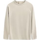 KAFT Erkek Basic &Ccedil;ift Taraflı Sweatshirt Lyuga