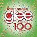 Glee: The Music Presents The Best Of Glee Celebrating 100 Episodes