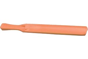 Harold Moore Universal Stirrer