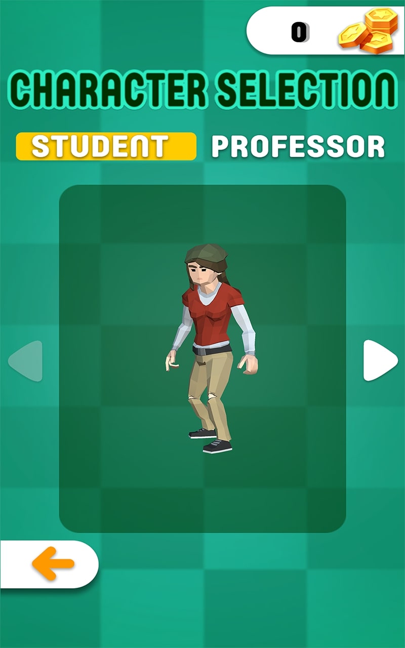 Hello Scary Teacher Amazon In Appstore For Android