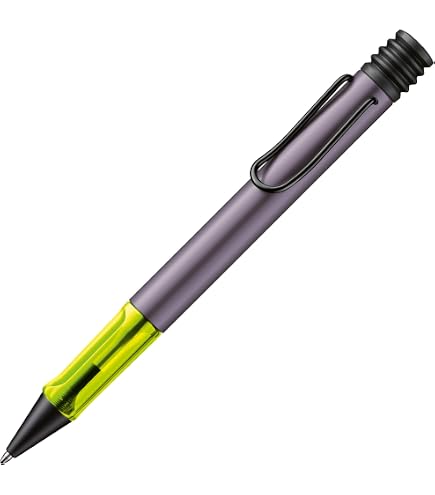 Kugelschreiber Noto | Weiß/Silber | 3749845