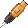 rOtring Isograph Technical Drawing Pen Replacement Nib | 0.20 mm