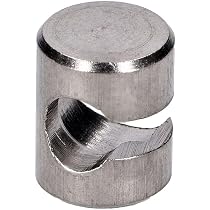 MOTOFLEX Bowdenzug Kupplung ; Kupplungszug - schwarz - passend für Simson S51, S53, S70, S83