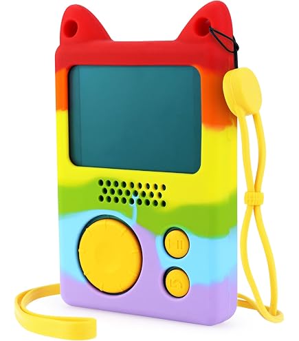 432538_4 432538_4