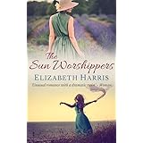 The Sun Worshippers