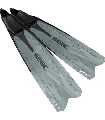 Zavorre Per Sub Fonderia Roma - 2 Pezzi Da 1kg Plastificate Verde - Foto 9