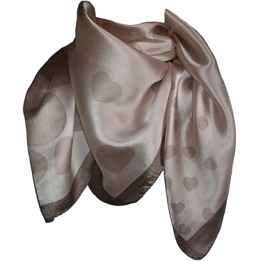 Lot de 2 transparent, Oria blanc et doré l.60 x H.180 cm | Leroy Merlin