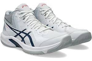 ASICS Beyond FF MT SneakerHombre