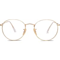 Lunettes Anti-lumière Bleue SmartVLT Multicolores - Neuf, Polarisées, Garantie 1 An