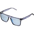 HUGO Men's Sunglasses