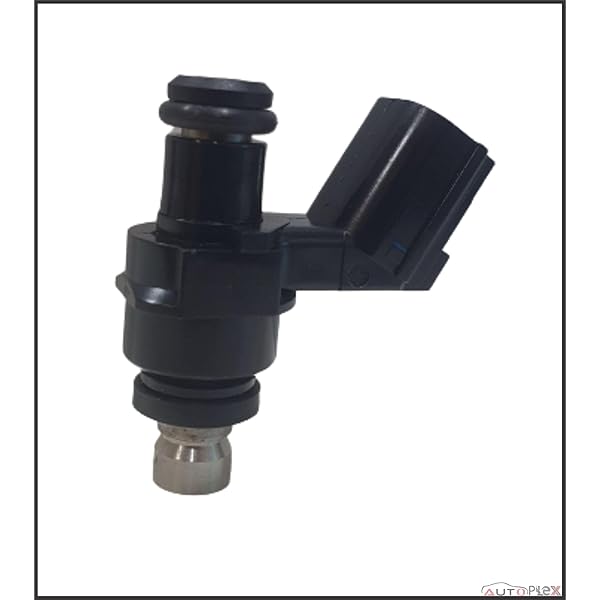 AULINK Fuel Injector Nozzle Eat287 49033-0011 Oe Replacet For