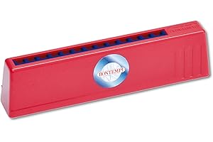 Bontempi- Harmonica, 301332